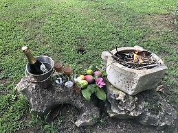 Villa Boutique Banus