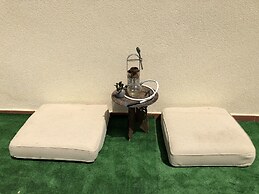 Villa Boutique Banus