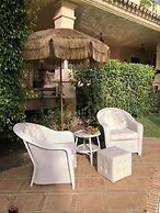 Villa Boutique Banus