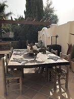 Villa Boutique Banus