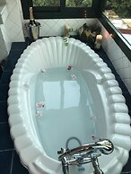 Villa Boutique Banus