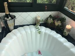 Villa Boutique Banus