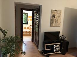 Villa Boutique Banus