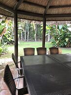 Villa Boutique Banus