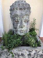 Villa Boutique Banus