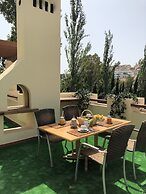 Villa Boutique Banus