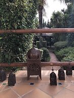 Villa Boutique Banus