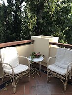 Villa Boutique Banus