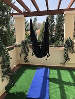 Villa Boutique Banus