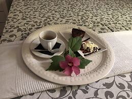 Villa Boutique Banus