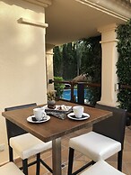 Villa Boutique Banus