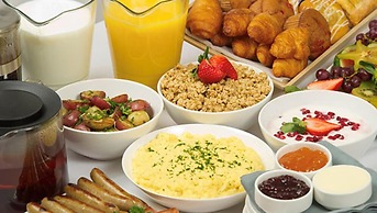 Villa Boutique Banus