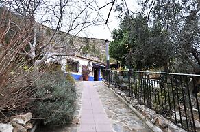 Casa Rural Río Tranquilo I