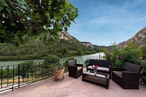 Casa Rural Río Tranquilo I