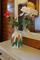 Casa Rural Río Tranquilo I