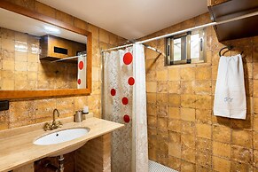 Casa Rural Río Tranquilo I