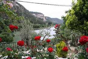 Casa Rural Río Tranquilo I