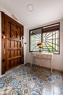 Casa Rural Río Tranquilo I