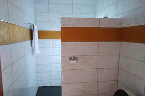 Rosa Beach - Chez Rodrigue