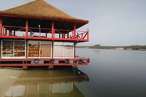 Rosa Beach - Chez Rodrigue