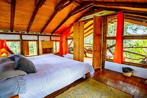 Hotel la Casa de Francois - Hostel