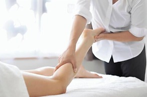 Hotel la Casa de Francois - Hostel