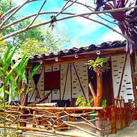 Hotel la Casa de Francois - Hostel