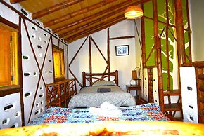 Hotel la Casa de Francois - Hostel