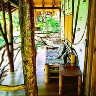 Hotel la Casa de Francois - Hostel