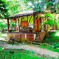 Hotel la Casa de Francois - Hostel