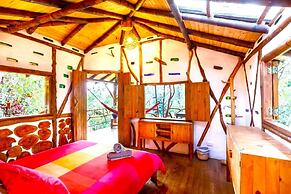 Hotel la Casa de Francois - Hostel