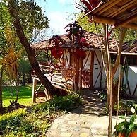 Hotel la Casa de Francois - Hostel