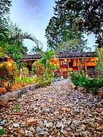 Hotel la Casa de Francois - Hostel