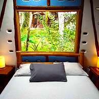 Hotel la Casa de Francois - Hostel