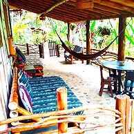 Hotel la Casa de Francois - Hostel