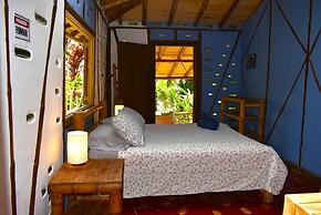 Hotel la Casa de Francois - Hostel