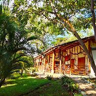 Hotel la Casa de Francois - Hostel