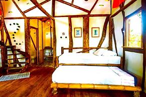 Hotel la Casa de Francois - Hostel