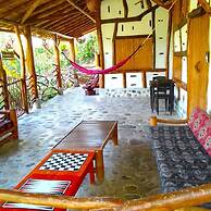 Hotel la Casa de Francois - Hostel