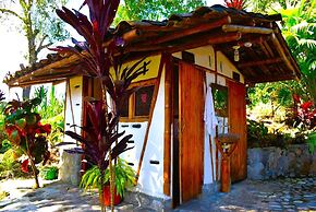 Hotel la Casa de Francois - Hostel