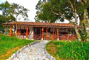 Hotel la Casa de Francois - Hostel