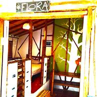 Hotel la Casa de Francois - Hostel