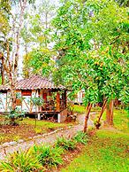 Hotel la Casa de Francois - Hostel