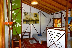 Hotel la Casa de Francois - Hostel