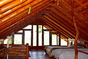 Hotel la Casa de Francois - Hostel