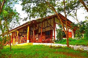 Hotel la Casa de Francois - Hostel