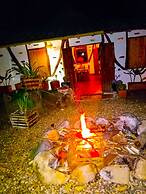 Hotel la Casa de Francois - Hostel