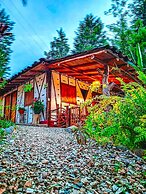 Hotel la Casa de Francois - Hostel