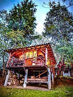 Hotel la Casa de Francois - Hostel