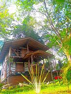 Hotel la Casa de Francois - Hostel